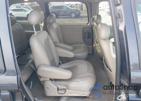 1999 Mercury Villager Estate/Sport from USA, damaged, VIN 4M2XV11TXXDJ14177